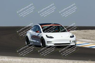 media/May-10-2025-Light Speed Track Events (Sat) [[c99cd30d1b]]/Red Group/Turn 2/